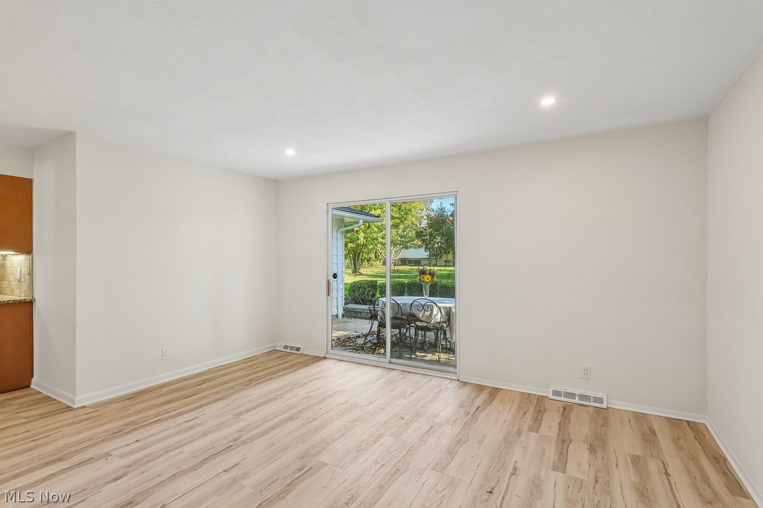 6567 Copley Avenue Solon OH 44139