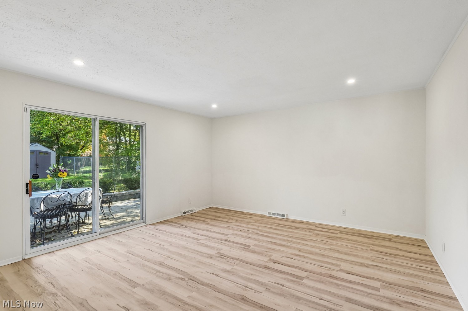 6567 Copley Avenue Solon OH 44139