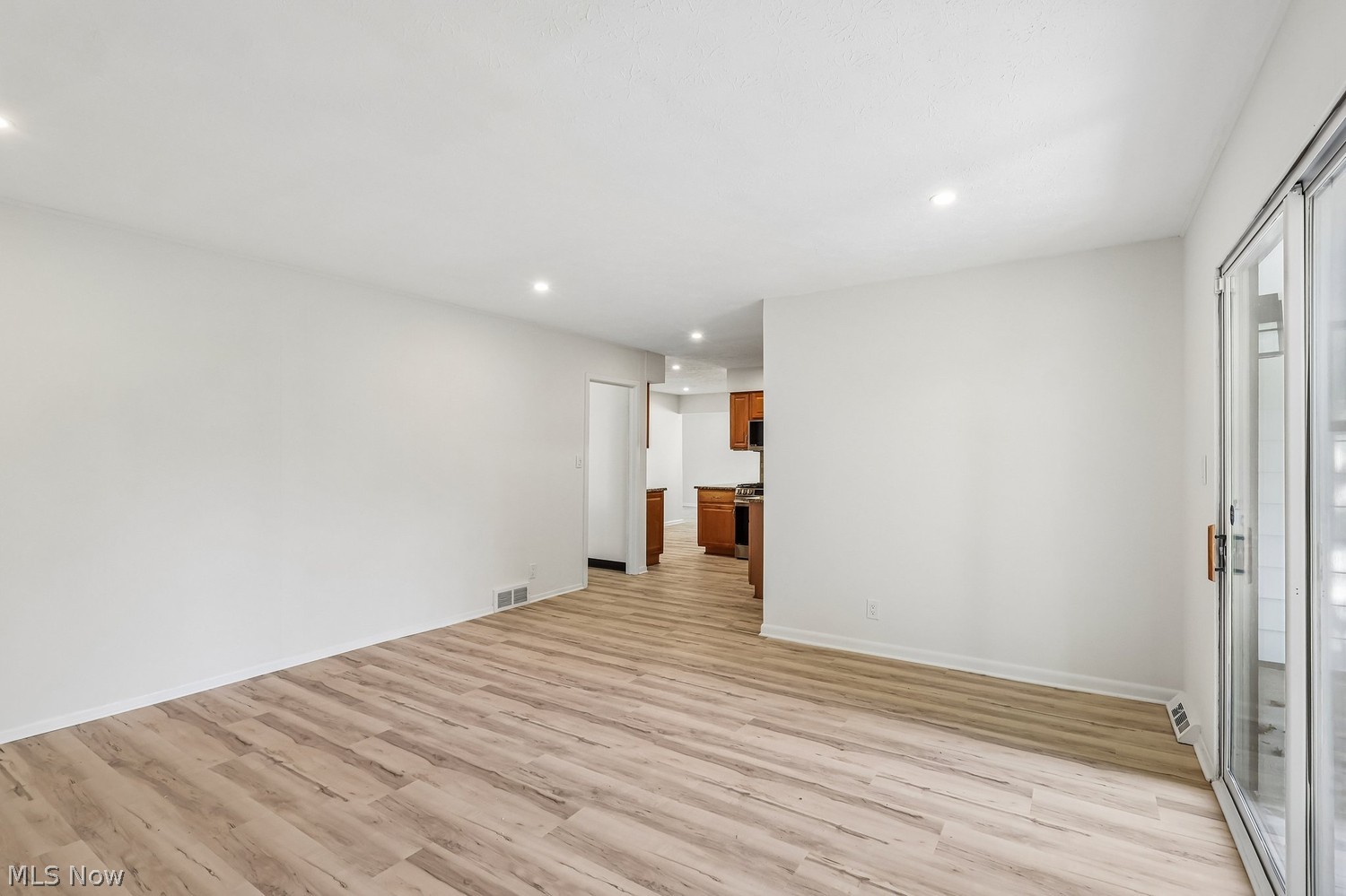 6567 Copley Avenue Solon OH 44139