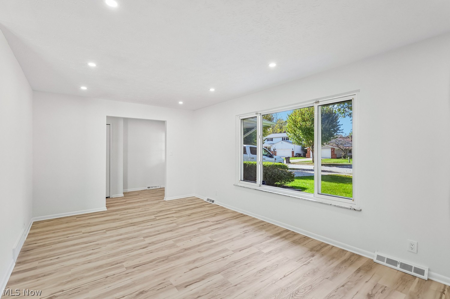 6567 Copley Avenue Solon OH 44139
