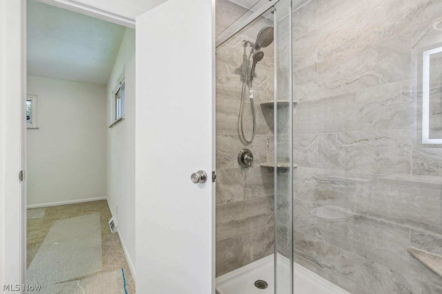 6567 Copley Avenue Solon OH 44139