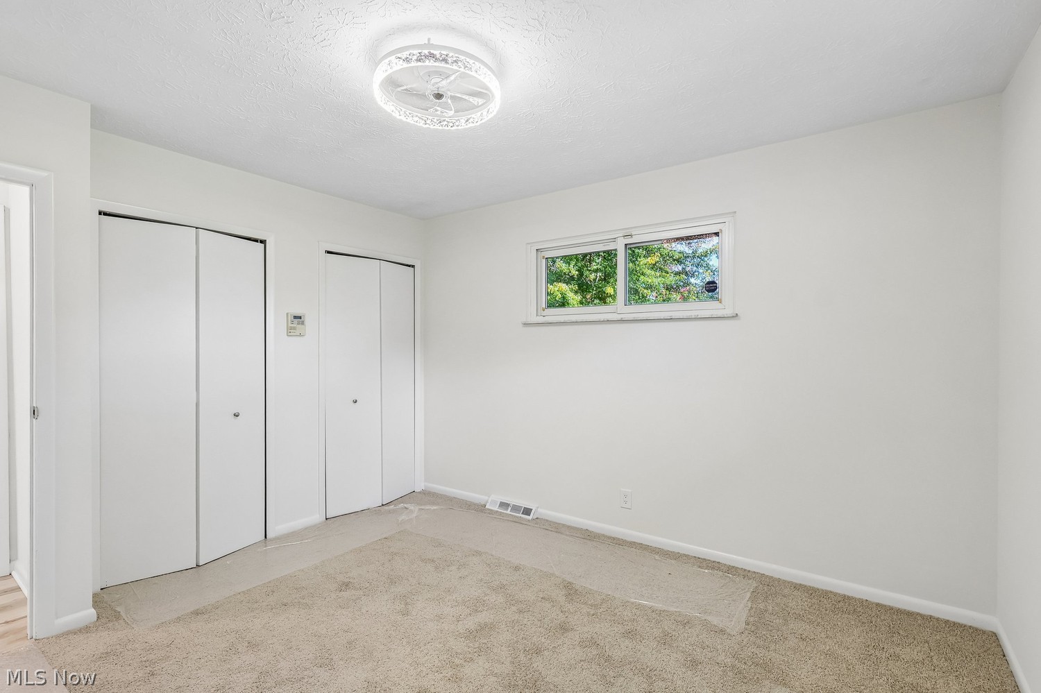 6567 Copley Avenue Solon OH 44139
