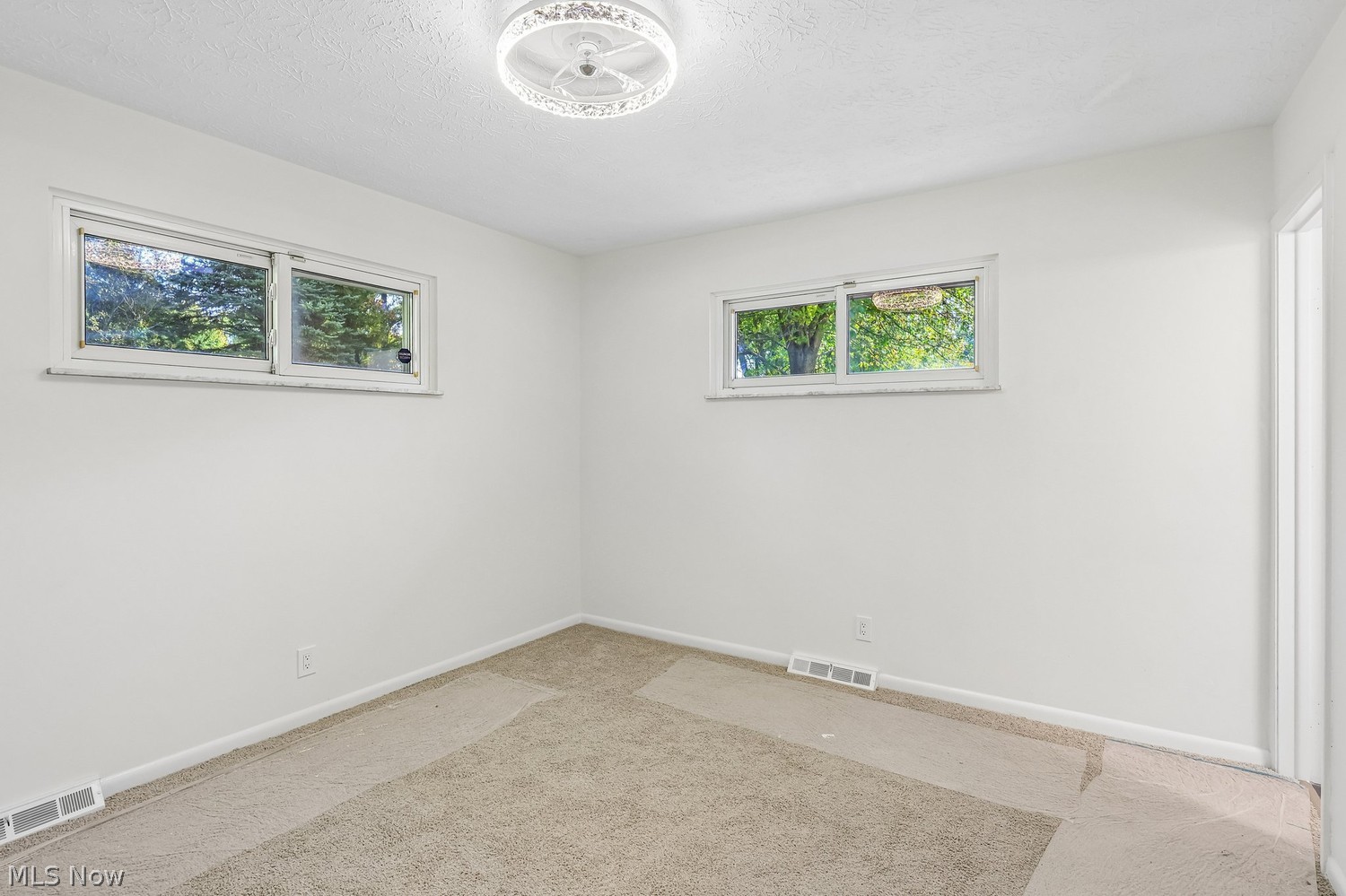 6567 Copley Avenue Solon OH 44139