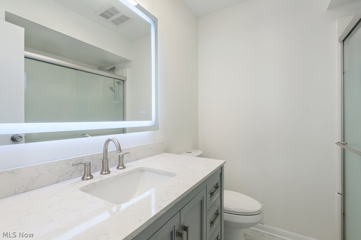 6567 Copley Avenue Solon OH 44139