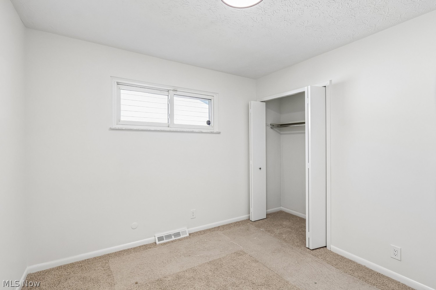6567 Copley Avenue Solon OH 44139