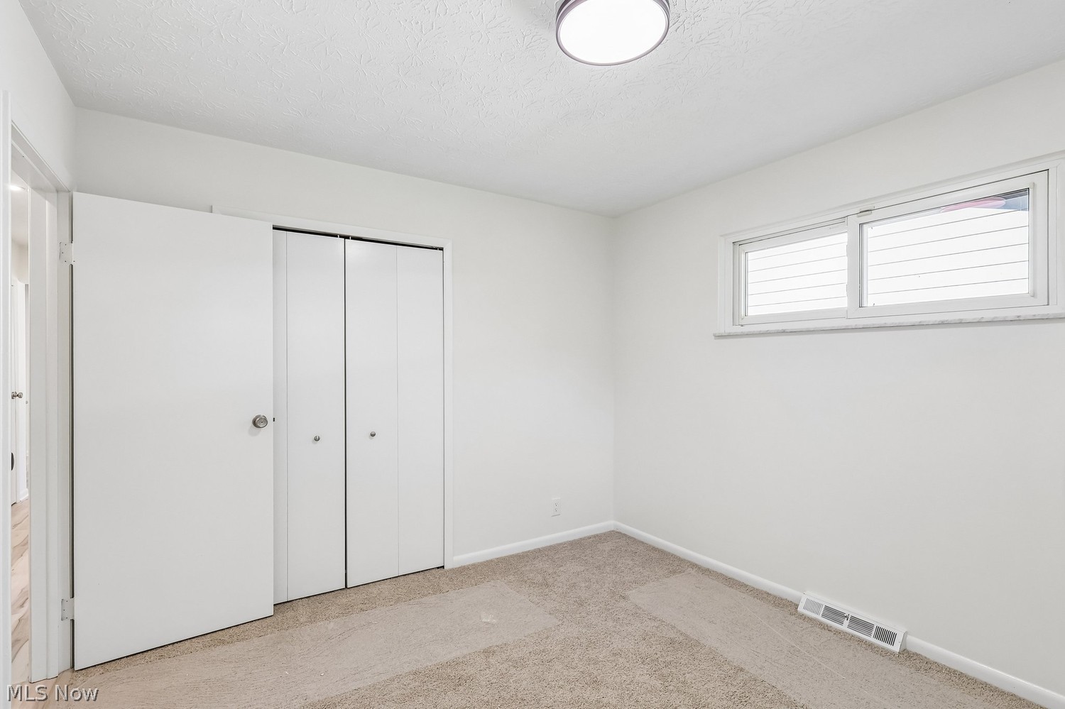 6567 Copley Avenue Solon OH 44139