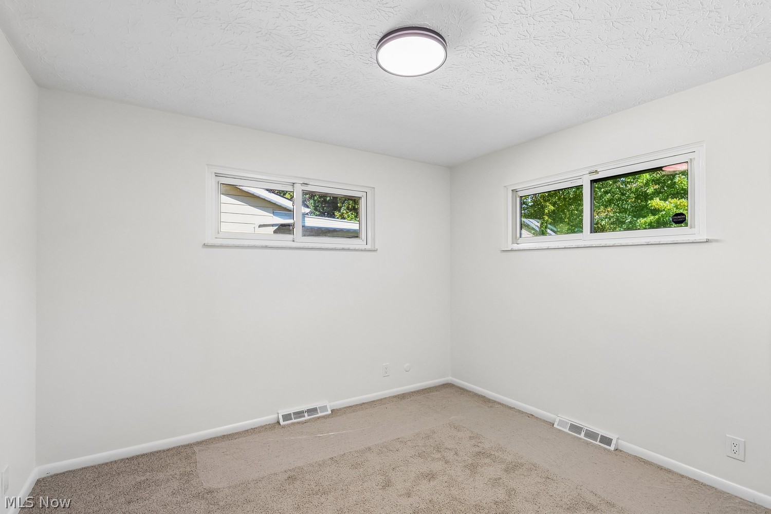 6567 Copley Avenue Solon OH 44139
