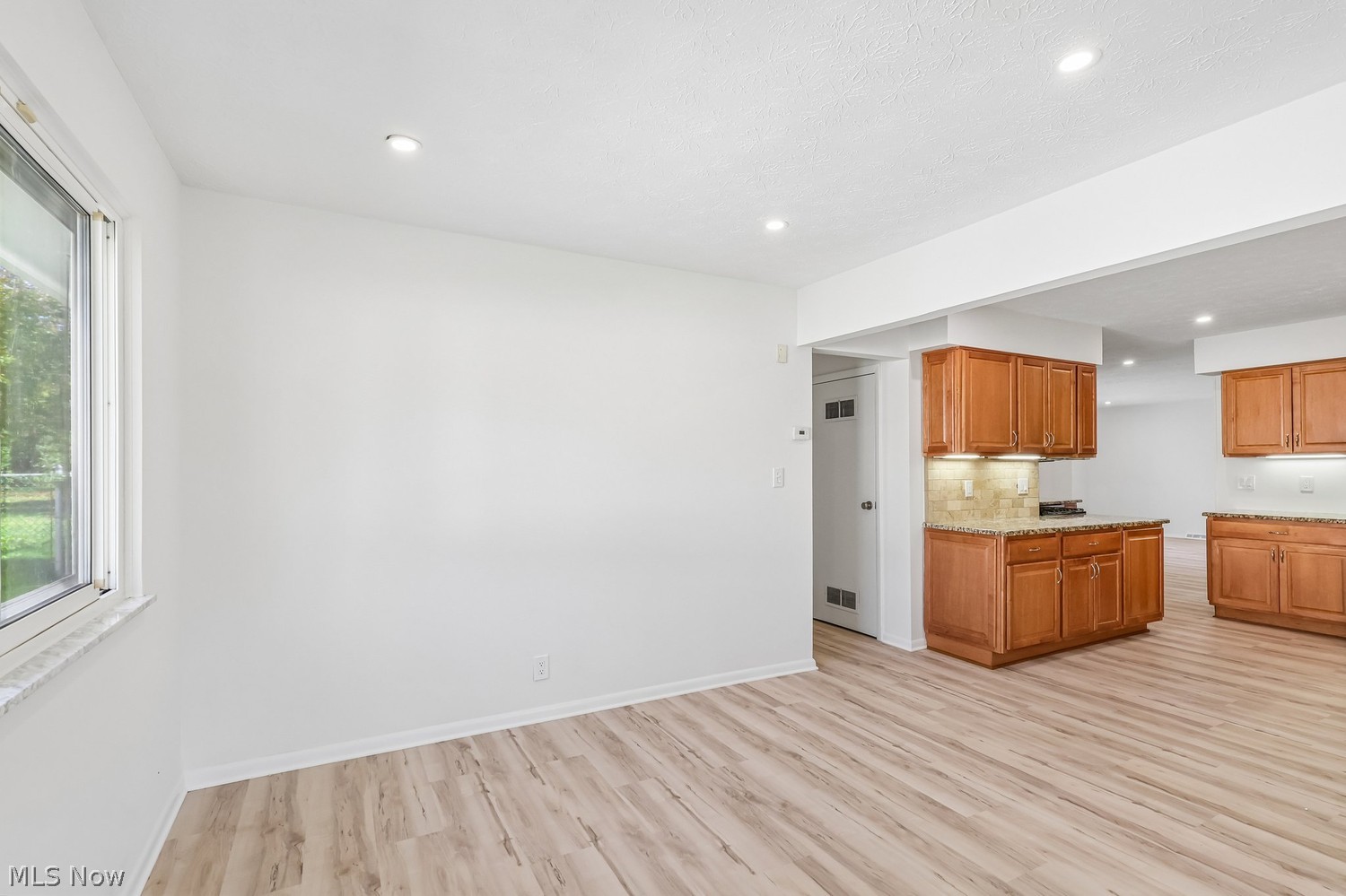 6567 Copley Avenue Solon OH 44139