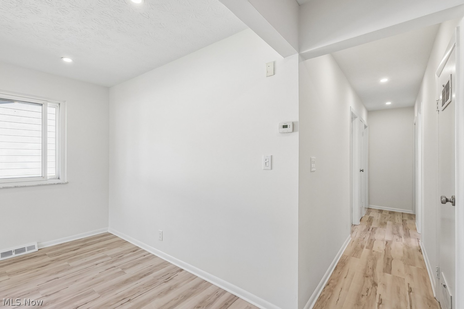 6567 Copley Avenue Solon OH 44139