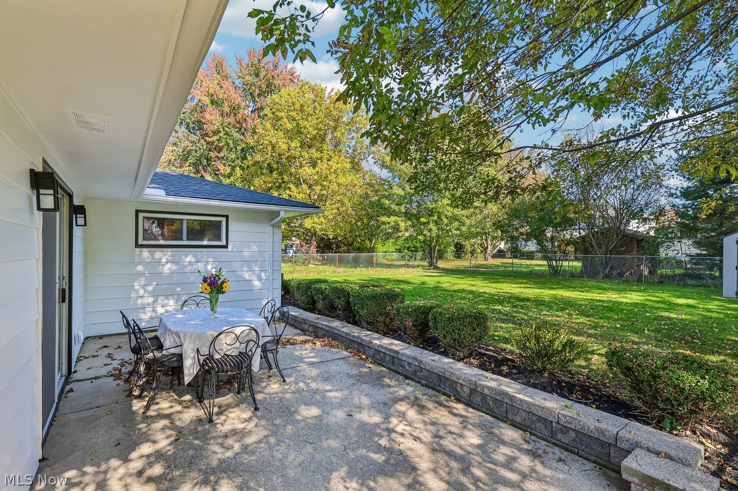 6567 Copley Avenue Solon OH 44139