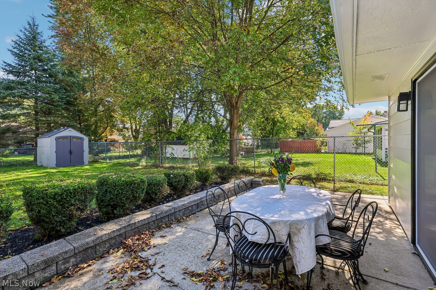 6567 Copley Avenue Solon OH 44139