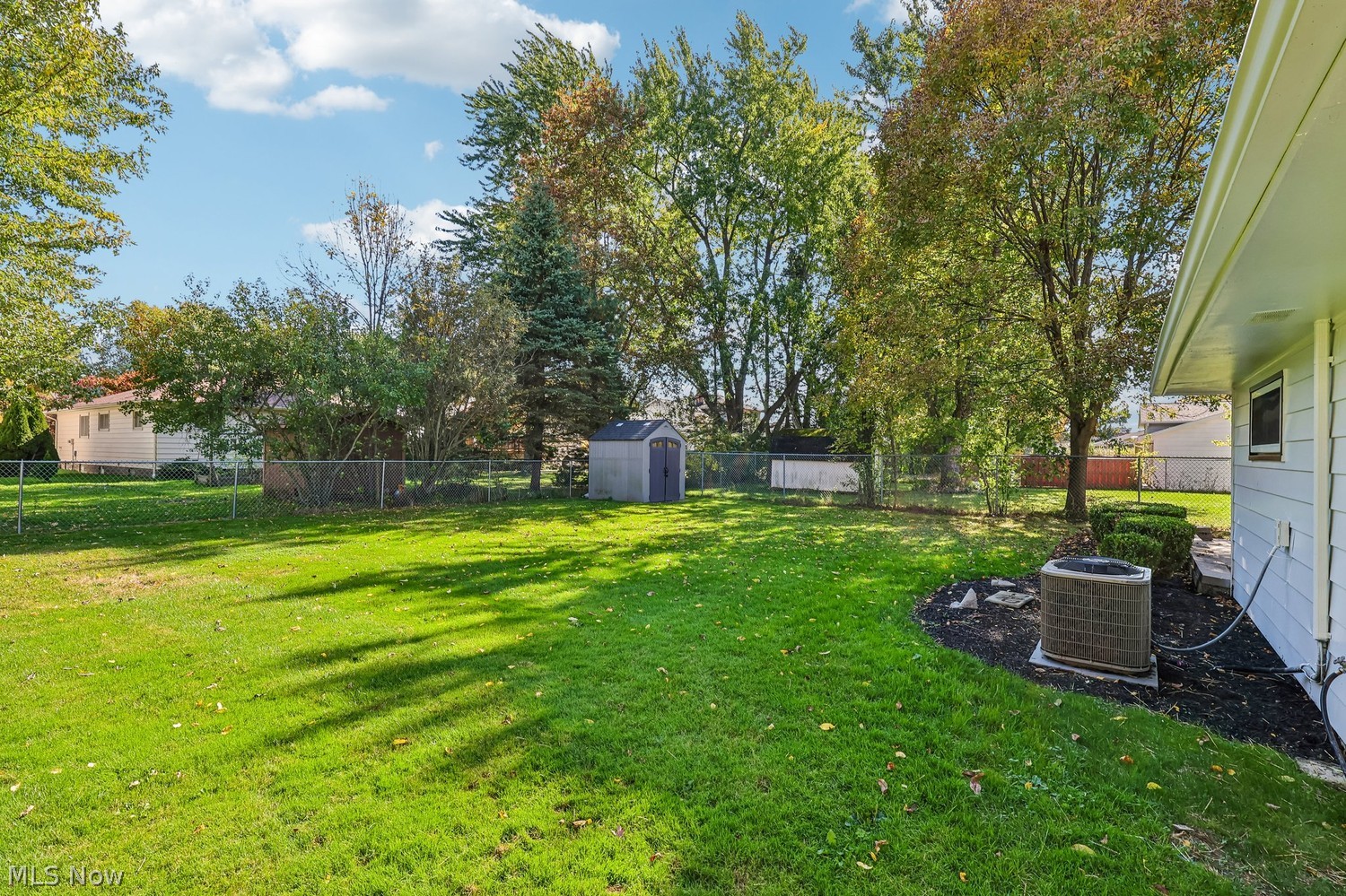 6567 Copley Avenue Solon OH 44139