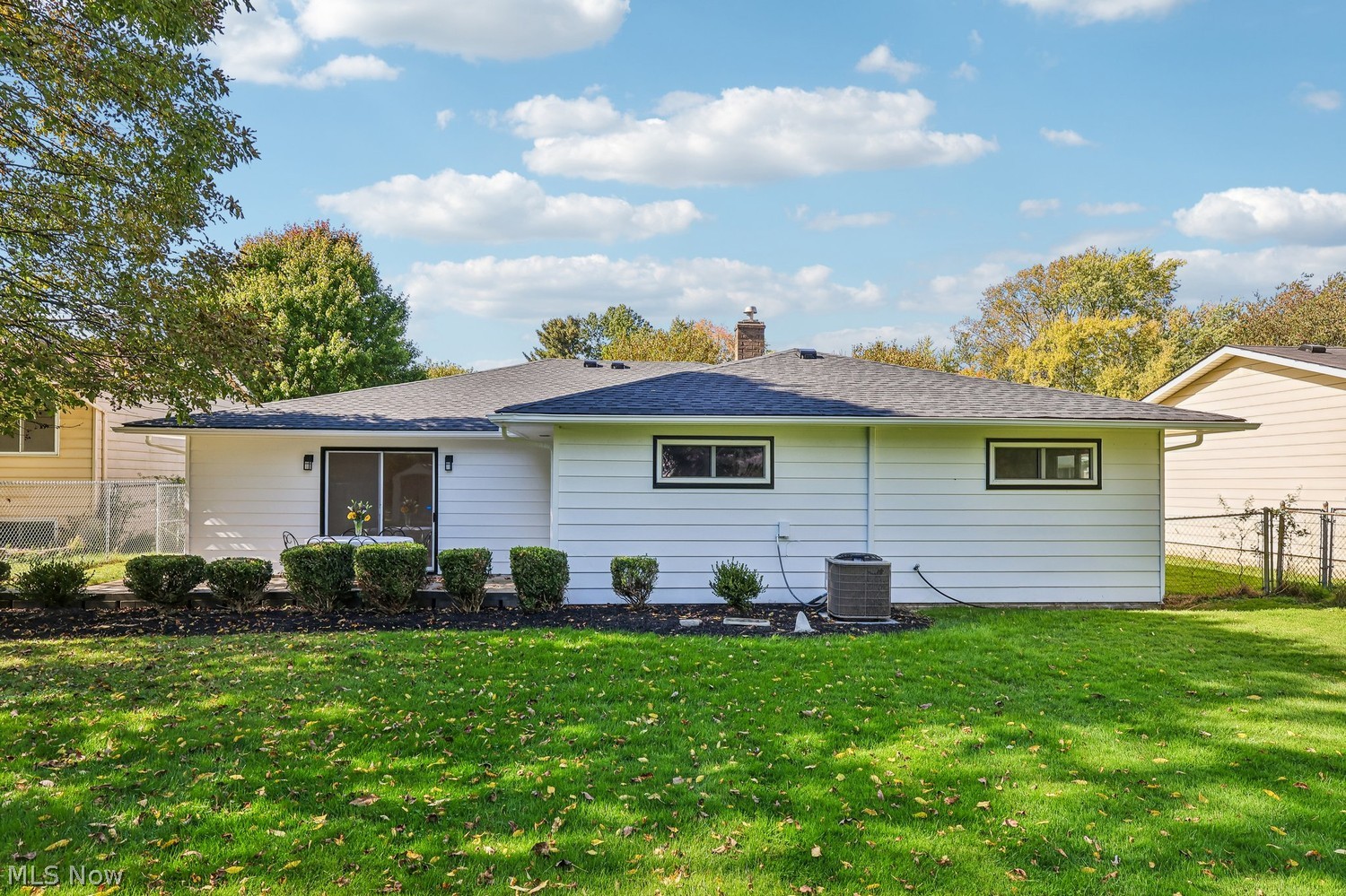 6567 Copley Avenue Solon OH 44139
