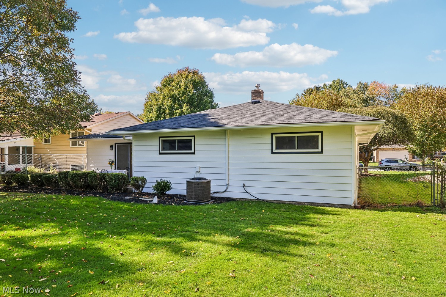 6567 Copley Avenue Solon OH 44139