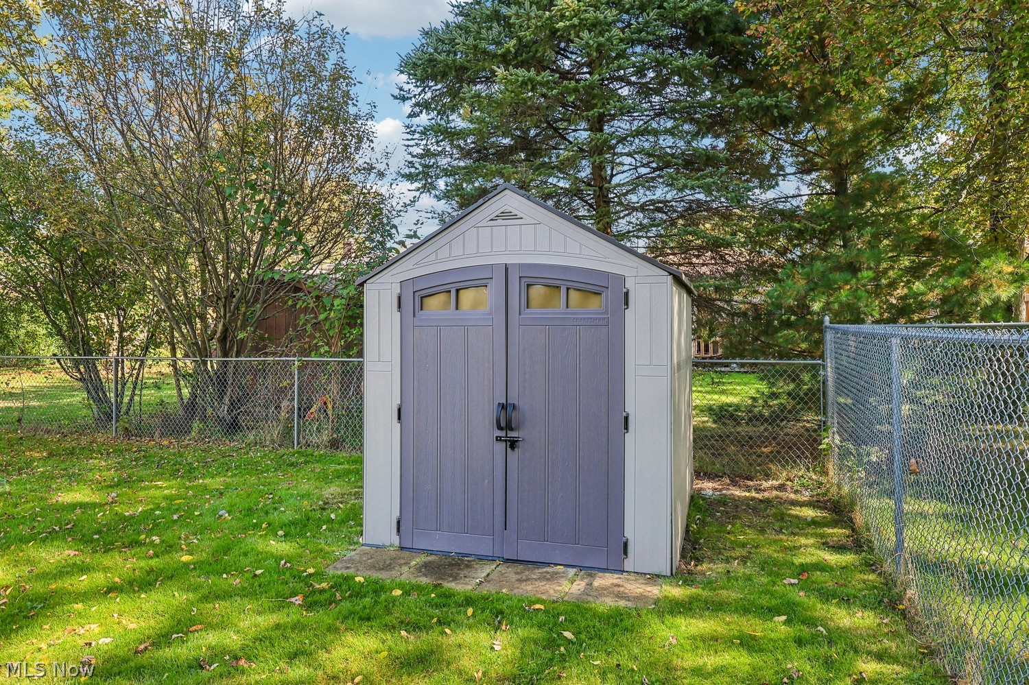 6567 Copley Avenue Solon OH 44139