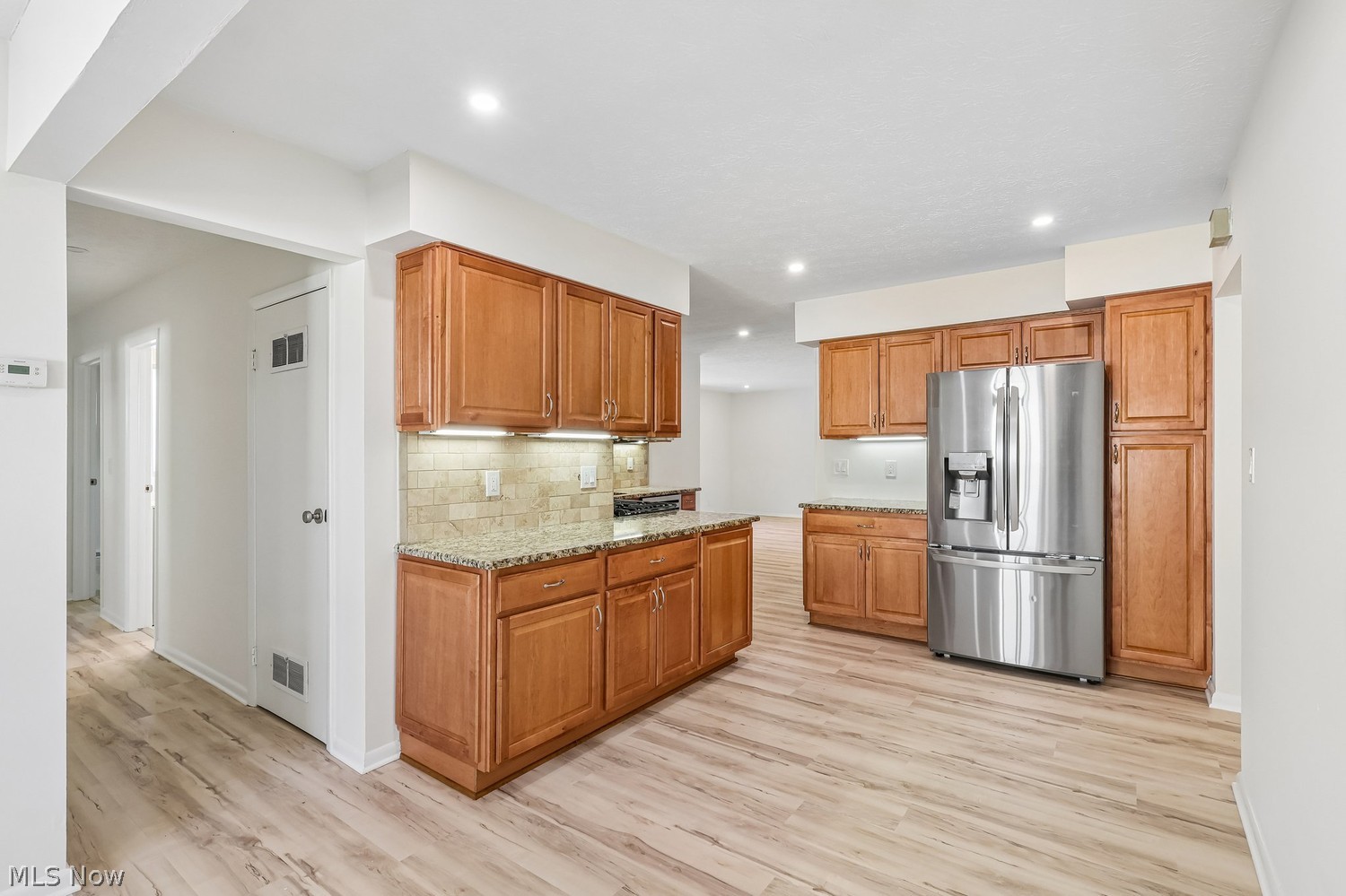 6567 Copley Avenue Solon OH 44139