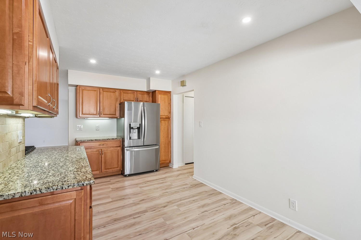 6567 Copley Avenue Solon OH 44139