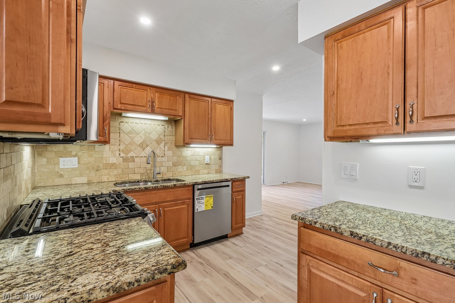 6567 Copley Avenue Solon OH 44139