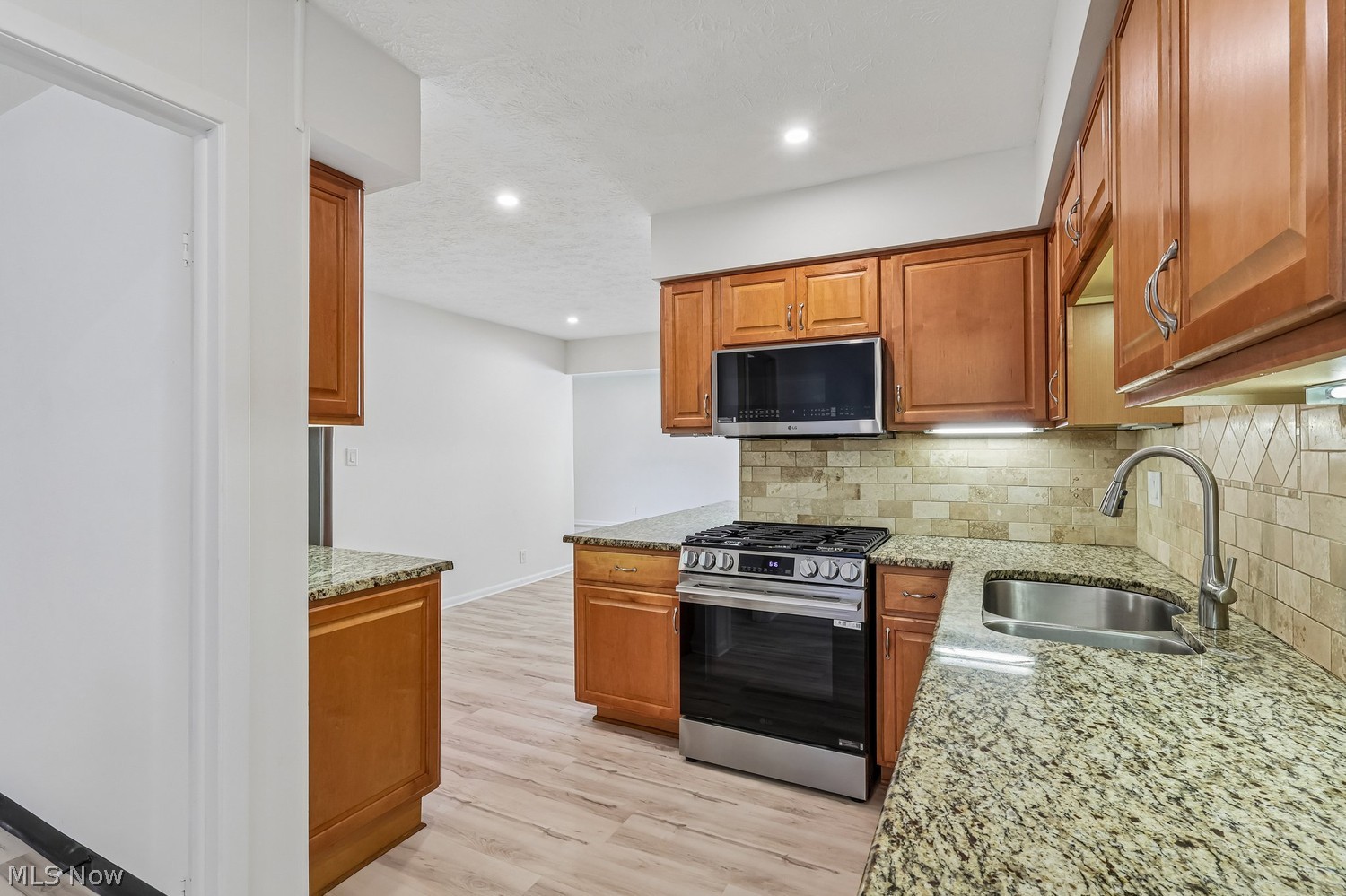 6567 Copley Avenue Solon OH 44139