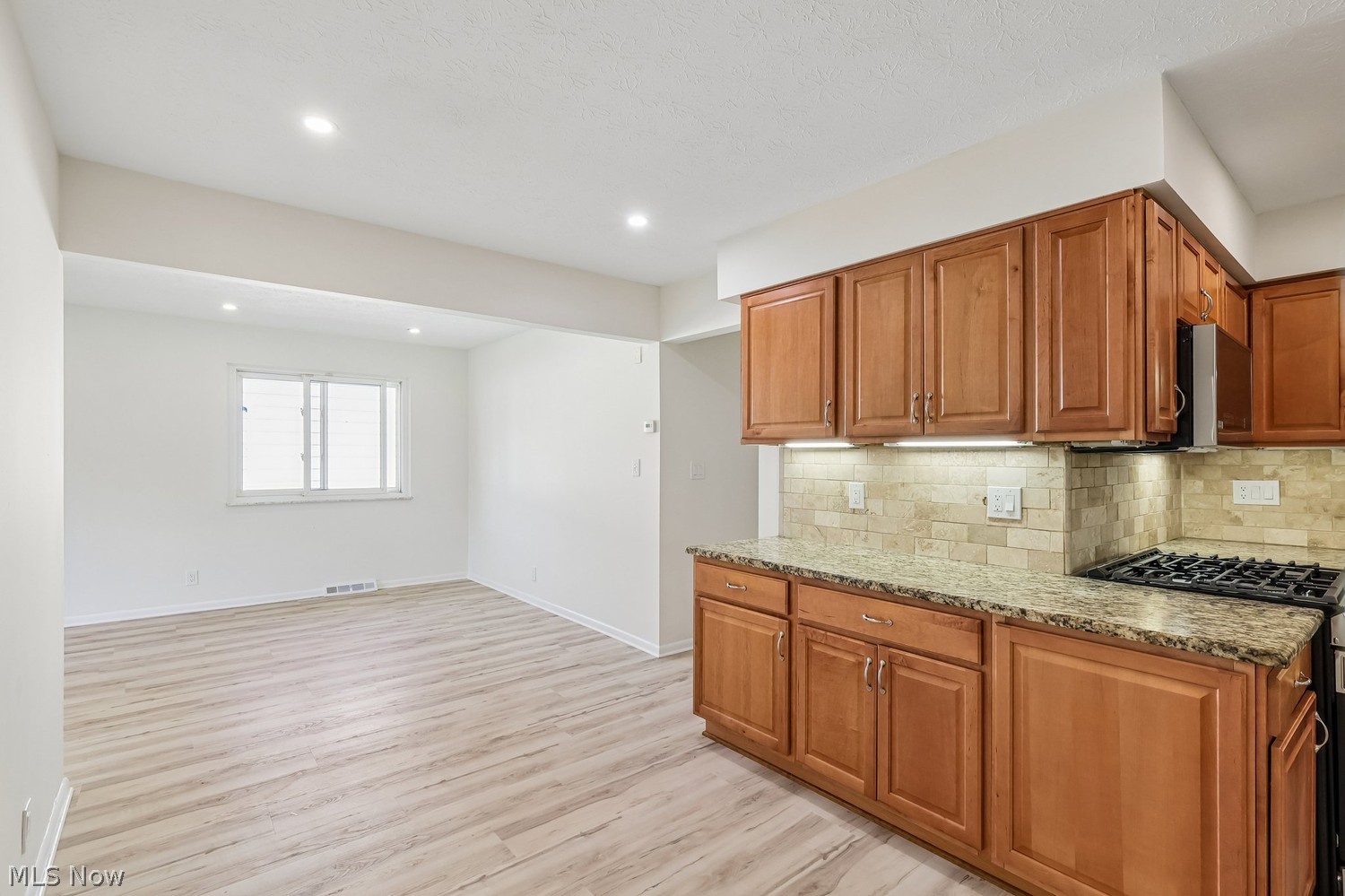 6567 Copley Avenue Solon OH 44139