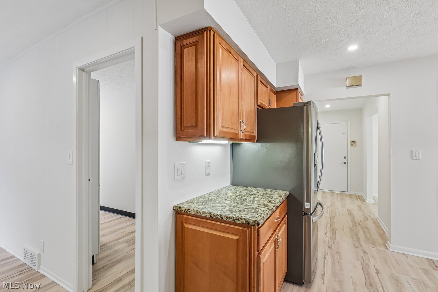 6567 Copley Avenue Solon OH 44139