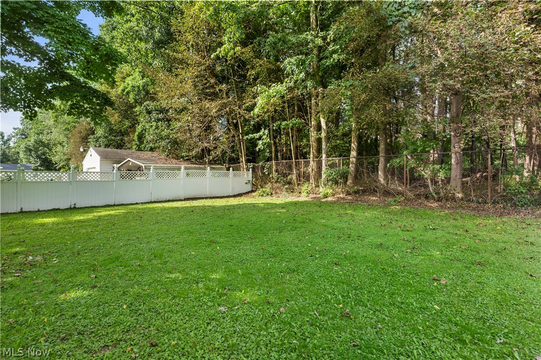 1484 Erie Avenue Akron OH 44312