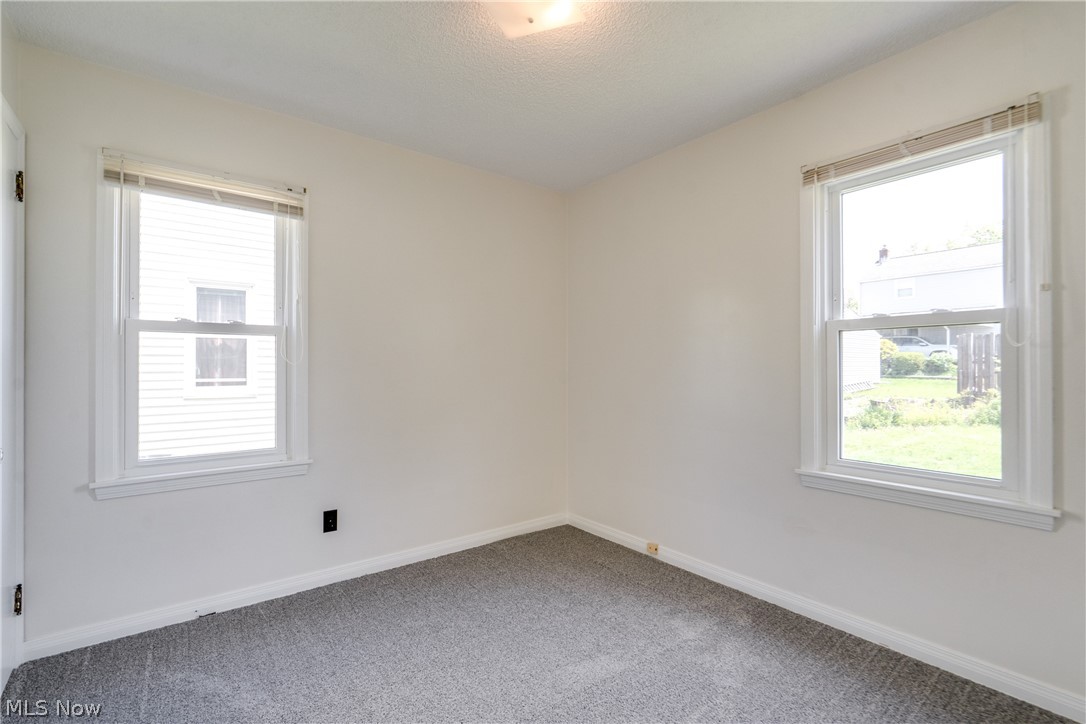 1701 Brown Street Akron OH 44301