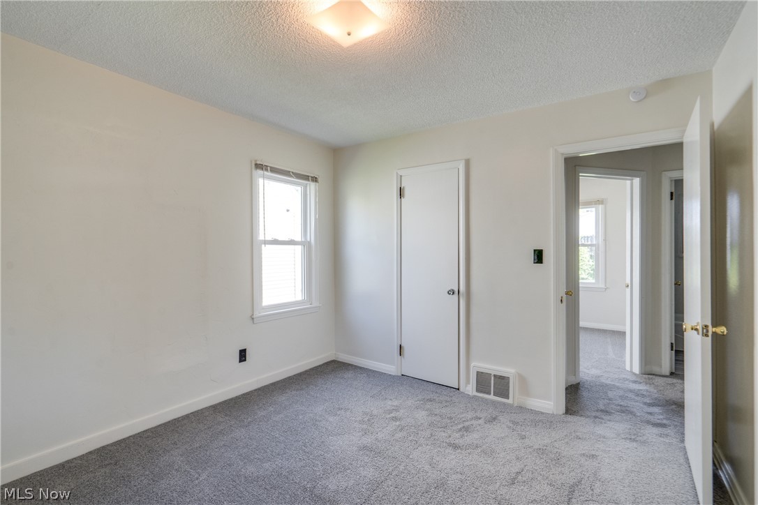1701 Brown Street Akron OH 44301