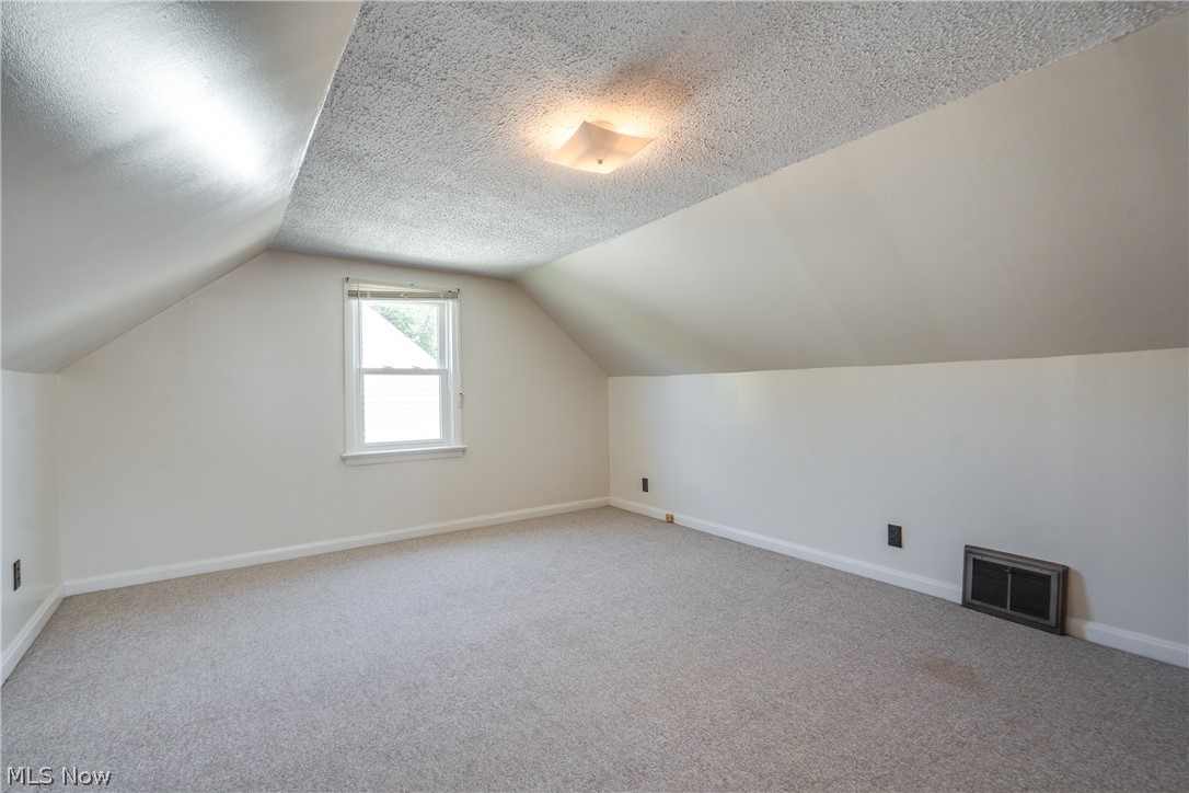 1701 Brown Street Akron OH 44301