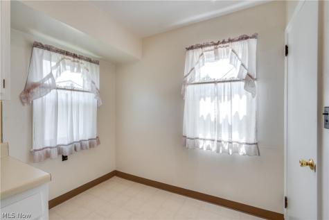 1701 Brown Street Akron OH 44301