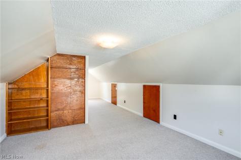 1701 Brown Street Akron OH 44301