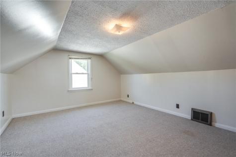 1701 Brown Street Akron OH 44301