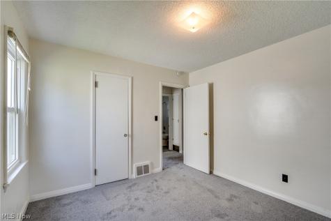 1701 Brown Street Akron OH 44301
