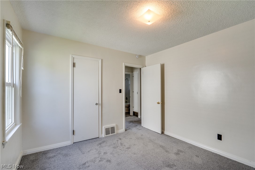 1701 Brown Street Akron OH 44301