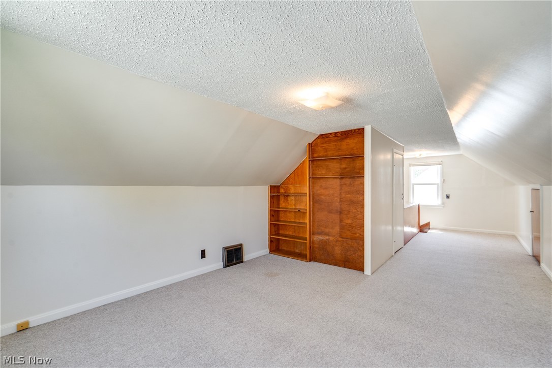 1701 Brown Street Akron OH 44301