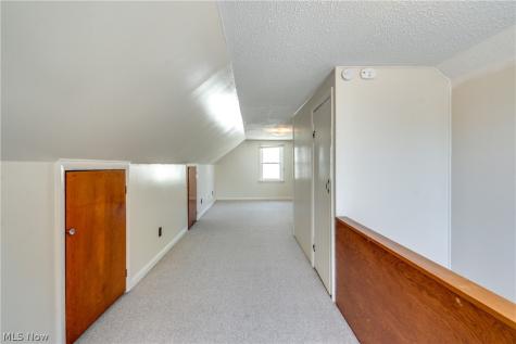 1701 Brown Street Akron OH 44301