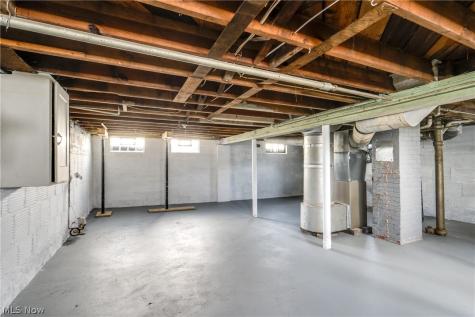 1701 Brown Street Akron OH 44301