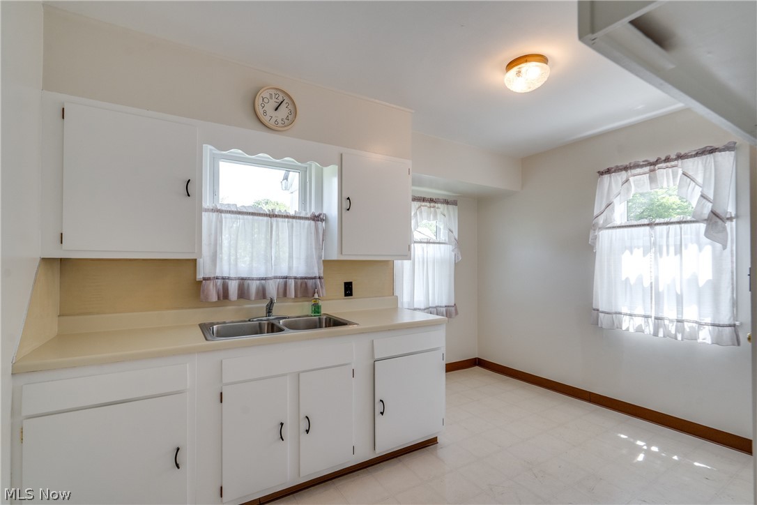 1701 Brown Street Akron OH 44301