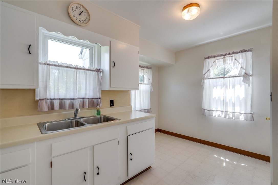 1701 Brown Street Akron OH 44301
