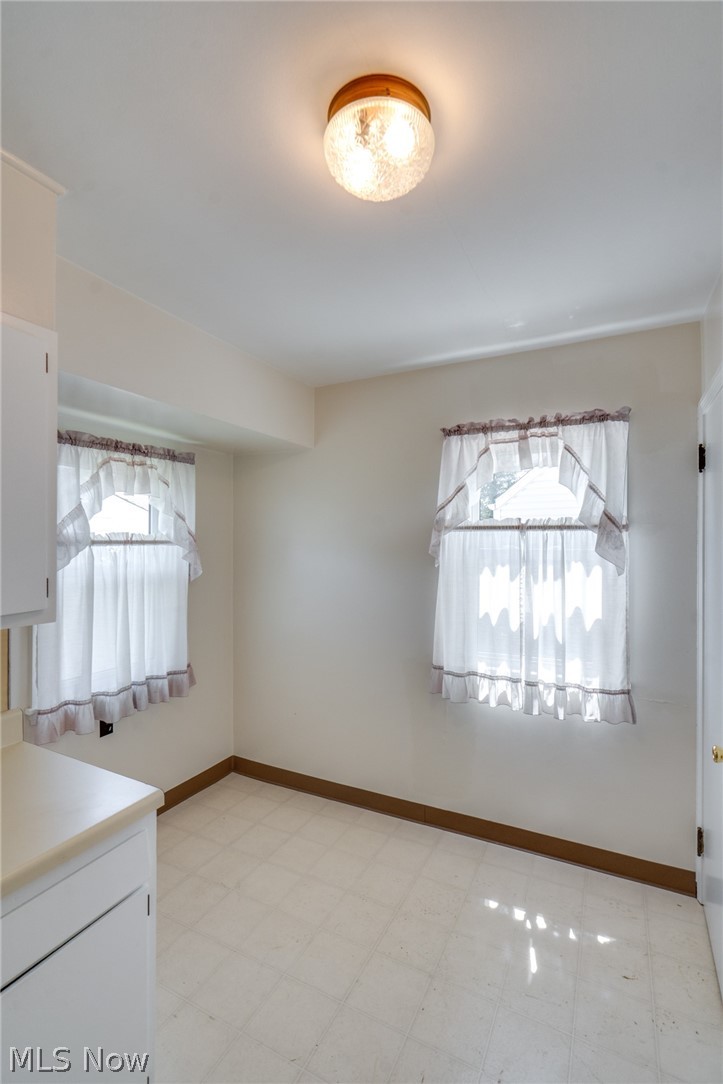 1701 Brown Street Akron OH 44301