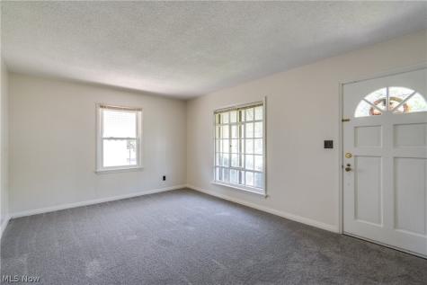 1701 Brown Street Akron OH 44301