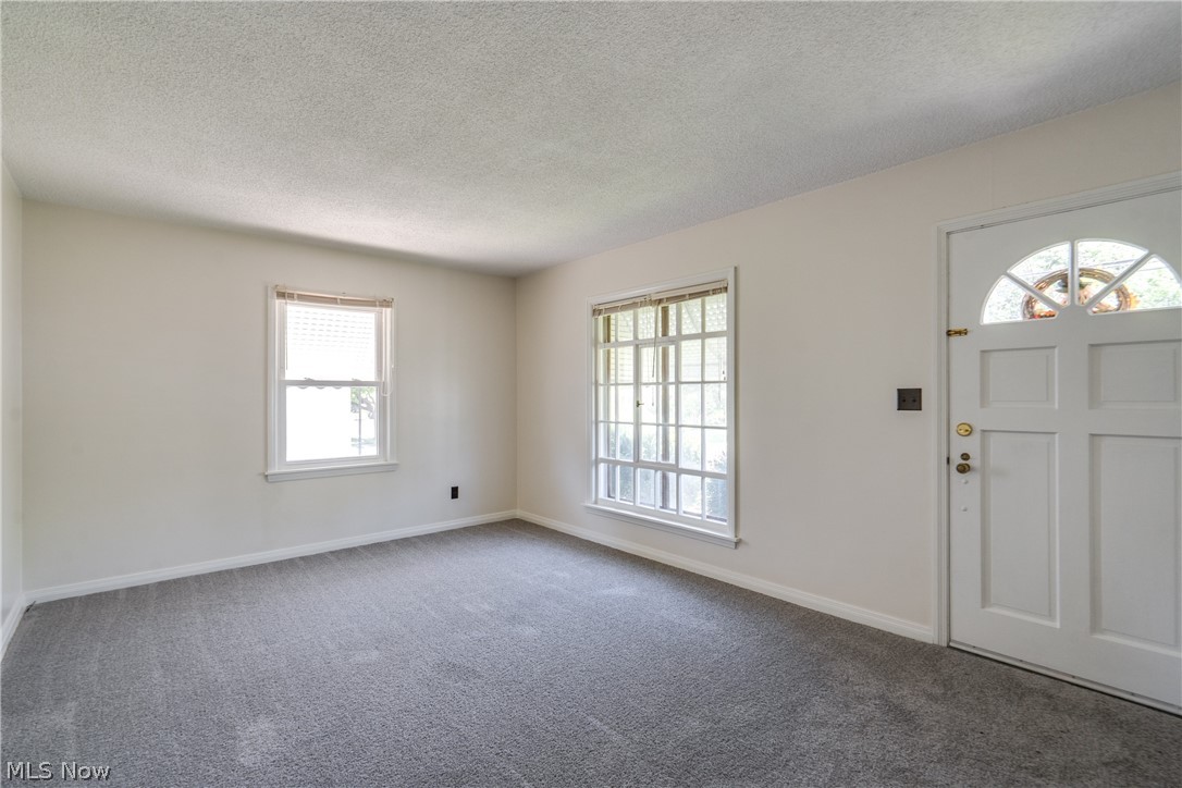 1701 Brown Street Akron OH 44301