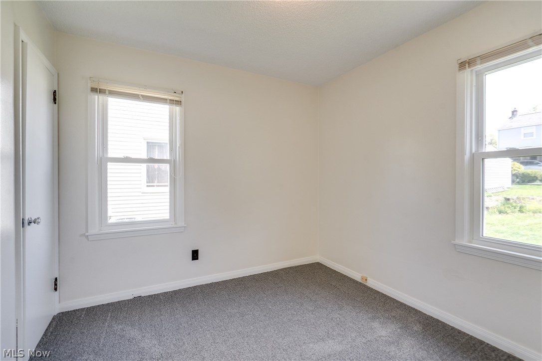 1701 Brown Street Akron OH 44301