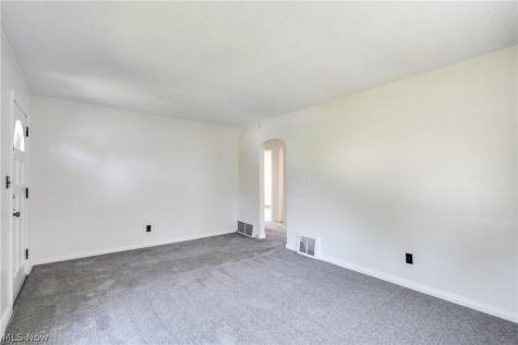 1701 Brown Street Akron OH 44301