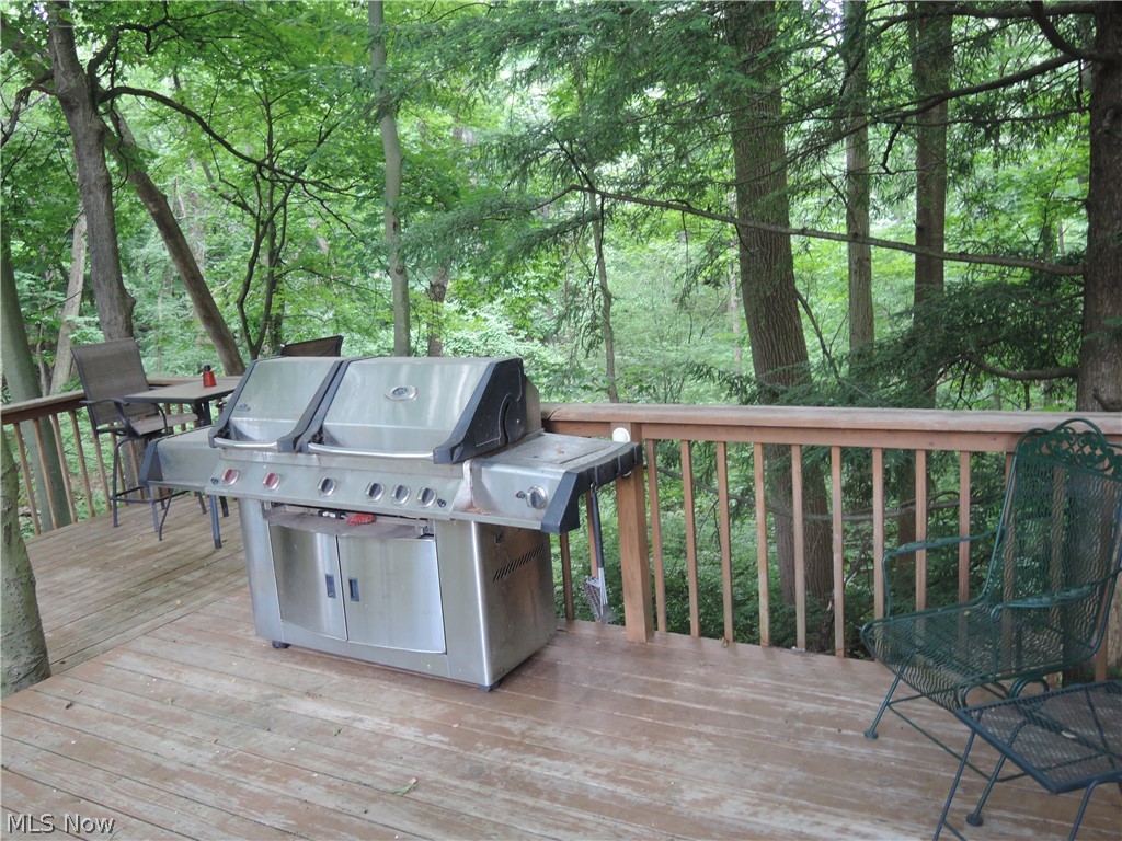 40 Redfern Drive Youngstown OH 44505