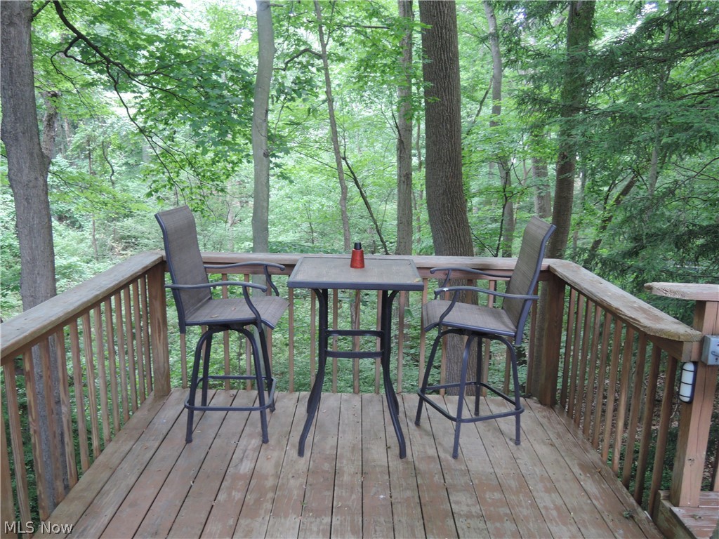 40 Redfern Drive Youngstown OH 44505