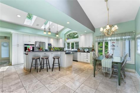 40 Redfern Drive Youngstown OH 44505