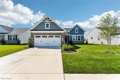 34703 Maurer Boulevard Grafton OH 44044