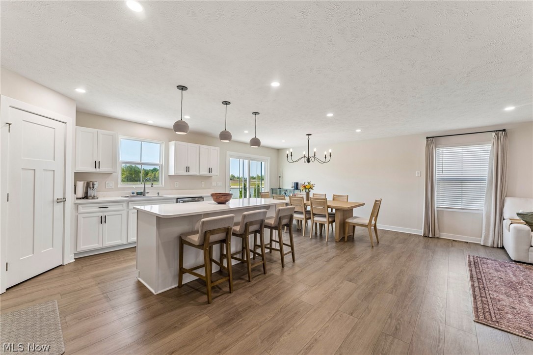 34703 Maurer Boulevard Grafton OH 44044