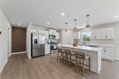 34703 Maurer Boulevard Grafton OH 44044